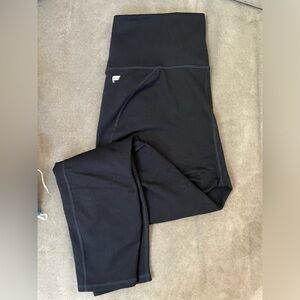 Fabletics Leggings